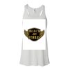 SHS Football Ladies Tank Thumbnail