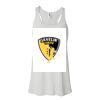 SHS Football Ladies Tank Thumbnail