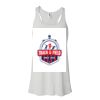 SHS Football Ladies Tank Thumbnail