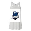 SHS Football Ladies Tank Thumbnail