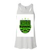SHS Football Ladies Tank Thumbnail