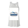 SHS Football Ladies Tank Thumbnail