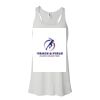 SHS Football Ladies Tank Thumbnail