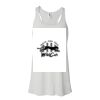 SHS Football Ladies Tank Thumbnail