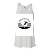 SHS Football Ladies Tank Thumbnail