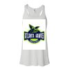 SHS Football Ladies Tank Thumbnail
