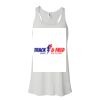 SHS Football Ladies Tank Thumbnail
