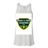 SHS Football Ladies Tank Thumbnail