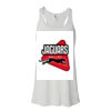 SHS Football Ladies Tank Thumbnail