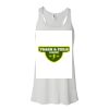 SHS Football Ladies Tank Thumbnail