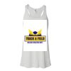 SHS Football Ladies Tank Thumbnail