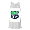 SHS Football Ladies Tank Thumbnail