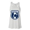 SHS Football Ladies Tank Thumbnail