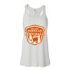 SHS Football Ladies Tank Thumbnail