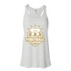 SHS Football Ladies Tank Thumbnail