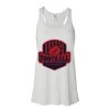 SHS Football Ladies Tank Thumbnail