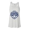 SHS Football Ladies Tank Thumbnail