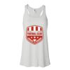 SHS Football Ladies Tank Thumbnail
