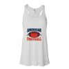 SHS Football Ladies Tank Thumbnail