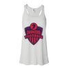 SHS Football Ladies Tank Thumbnail