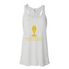 SHS Football Ladies Tank Thumbnail