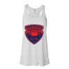 SHS Football Ladies Tank Thumbnail