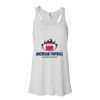 SHS Football Ladies Tank Thumbnail