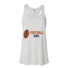 SHS Football Ladies Tank Thumbnail