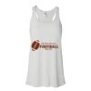 SHS Football Ladies Tank Thumbnail