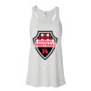 SHS Football Ladies Tank Thumbnail