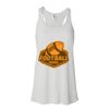 SHS Football Ladies Tank Thumbnail