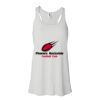 SHS Football Ladies Tank Thumbnail
