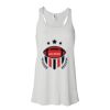 SHS Football Ladies Tank Thumbnail