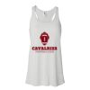 SHS Football Ladies Tank Thumbnail