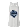 SHS Football Ladies Tank Thumbnail