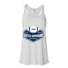 SHS Football Ladies Tank Thumbnail