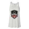 SHS Football Ladies Tank Thumbnail