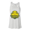 SHS Football Ladies Tank Thumbnail