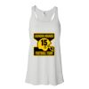 SHS Football Ladies Tank Thumbnail