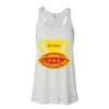 SHS Football Ladies Tank Thumbnail