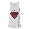 SHS Football Ladies Tank Thumbnail