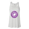 SHS Football Ladies Tank Thumbnail