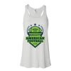 SHS Football Ladies Tank Thumbnail