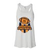 SHS Football Ladies Tank Thumbnail