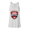 SHS Football Ladies Tank Thumbnail