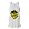 SHS Football Ladies Tank Thumbnail
