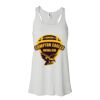 SHS Football Ladies Tank Thumbnail