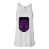 SHS Football Ladies Tank Thumbnail
