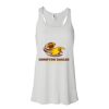 SHS Football Ladies Tank Thumbnail