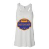 SHS Football Ladies Tank Thumbnail